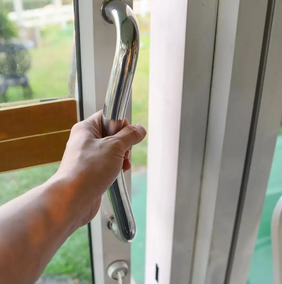 Top Sliding Door & Sliding Door Services North Miami Beach installations