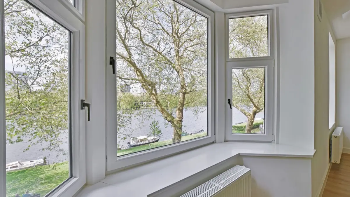 Top Sliding Door & Sliding Door Services North Miami Beach team