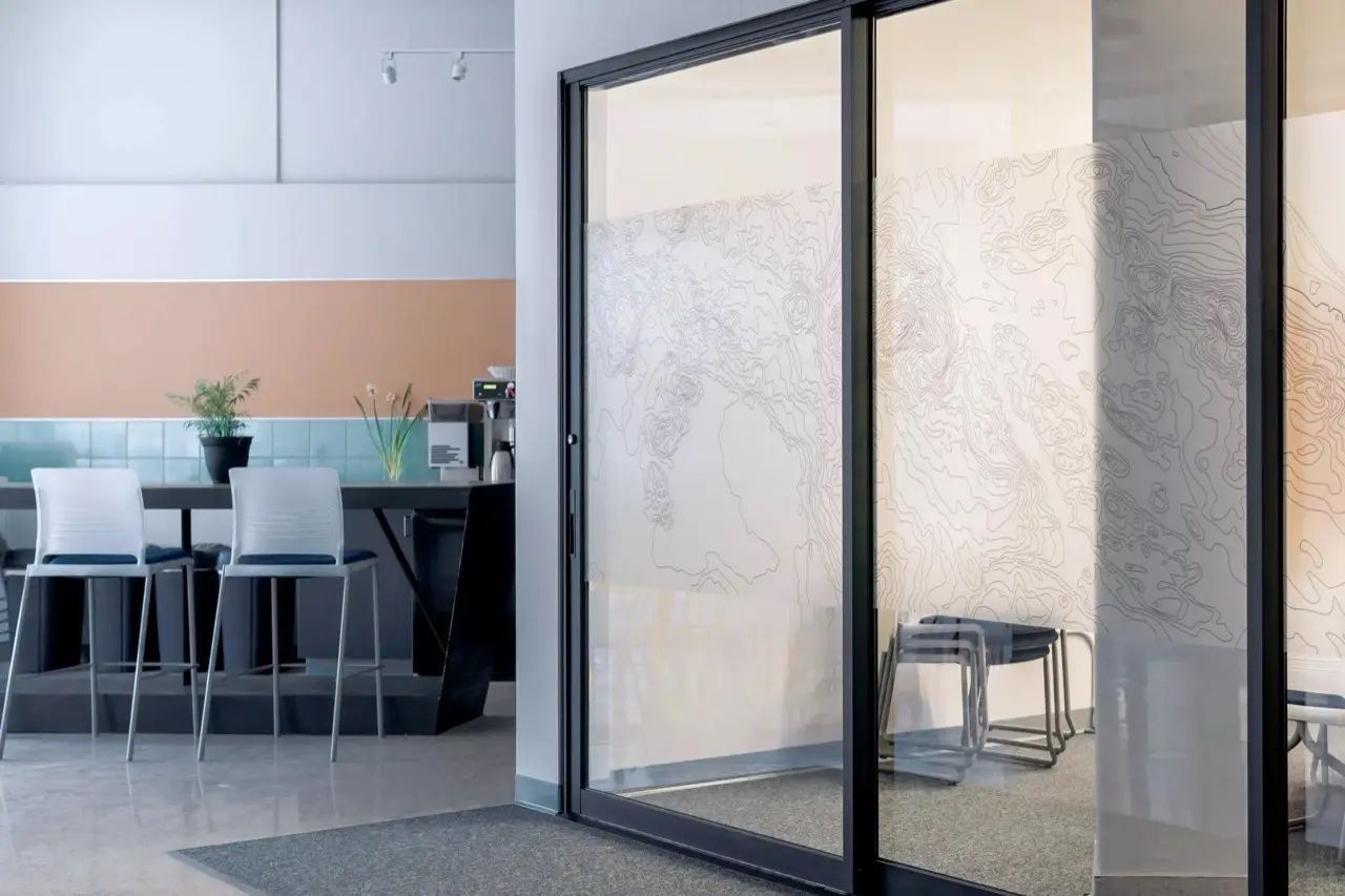 Why South FL Salt Air Eats Sliding-Door Rollers in 18 Months