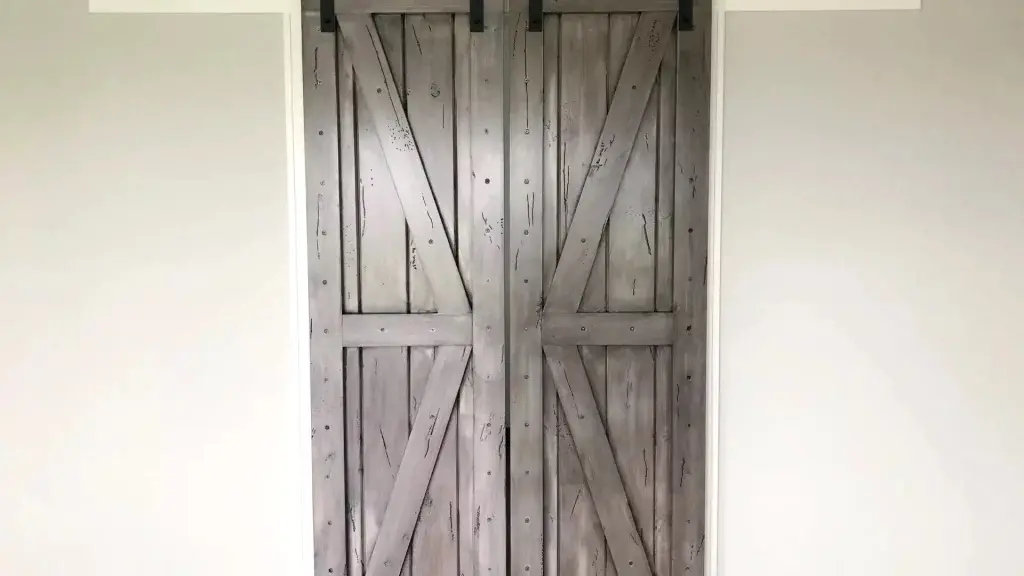 Benefits of Professional Pocket Door Service