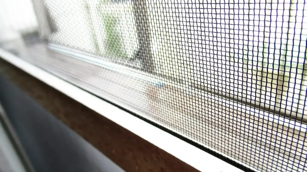 Benefits of a Proper Screen Door Replacement