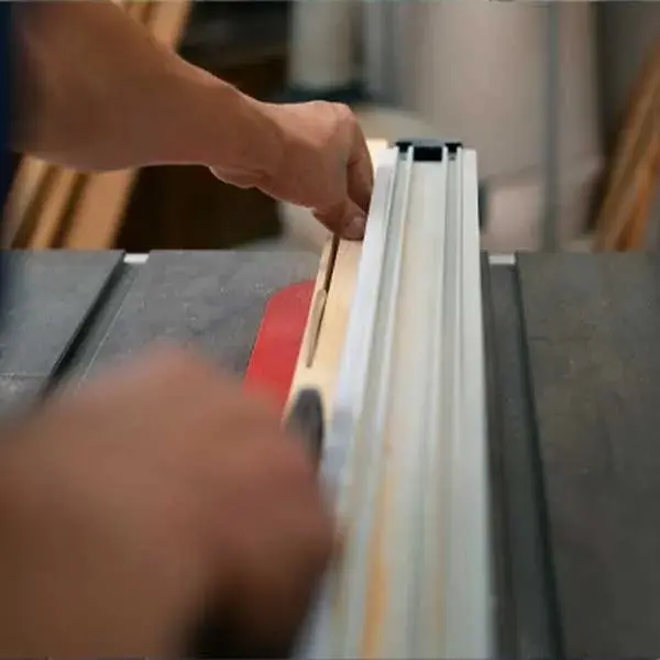 Why Choose Smiley Sliding Door?